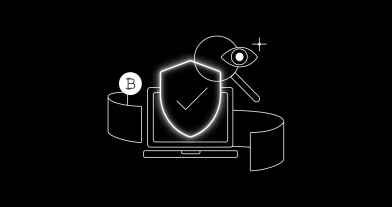 创作者生态